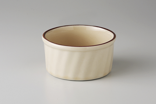 ロマンレンジ 3半スフレ