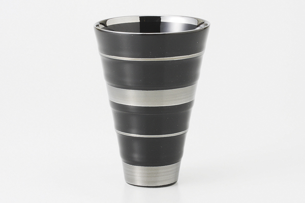 【廃番】サイフォン フリーカップ黒F