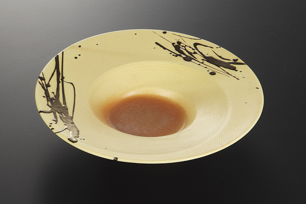 結晶なぶり 7.5皿