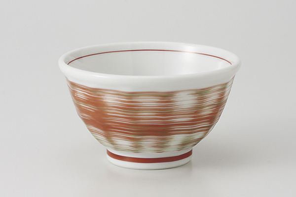 色千筋 4.0削り丼