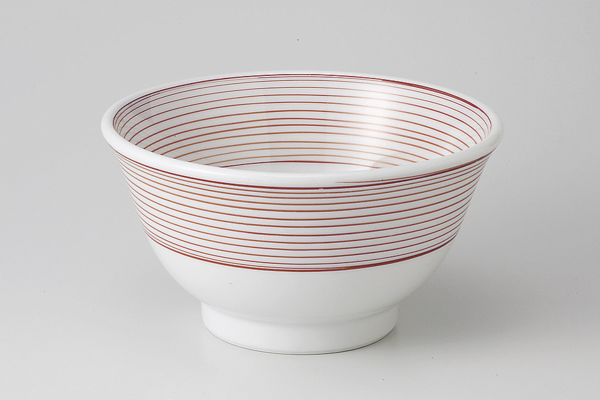 赤駒筋 6.5深口丼