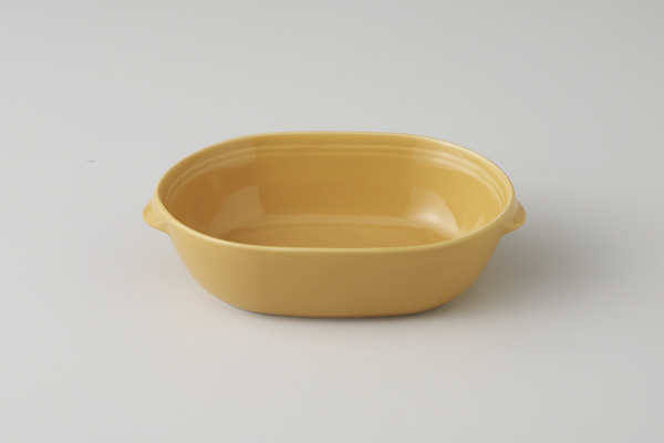 アンバー 耳付グラタン