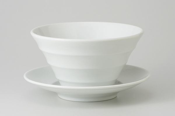 線段 18cm深ボール