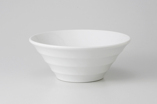 白線段 19cmボール