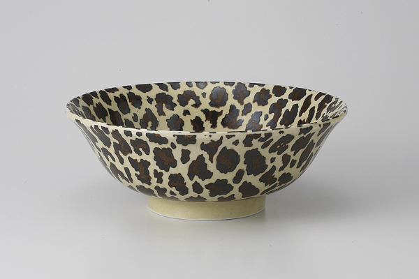 サファリ 6.3高台丼