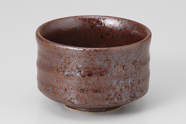 茶結晶 切立珍味