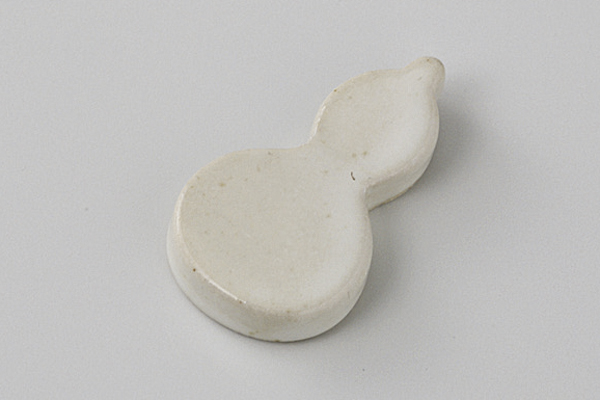 ひさご はし置き(白)