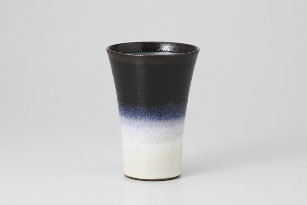 あけぼの フリーカップ