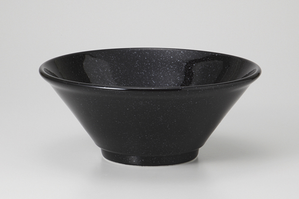 黒水晶 7.5大振切立丼