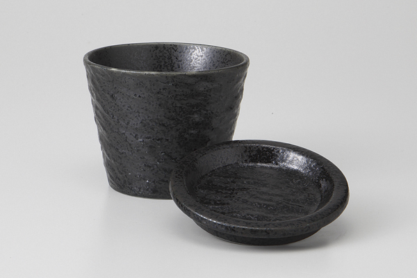 岩肌 そば千代口大