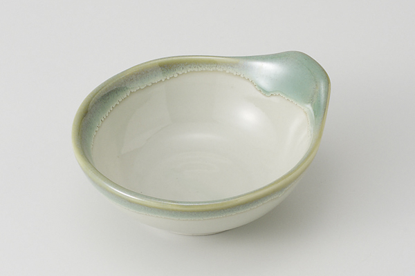 ひすい流し 呑水