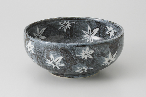 紅葉ちらし 6.0深ボール