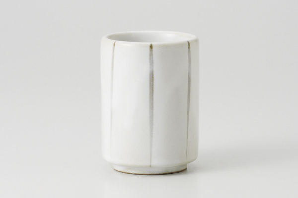 白マット十草 こぶ茶