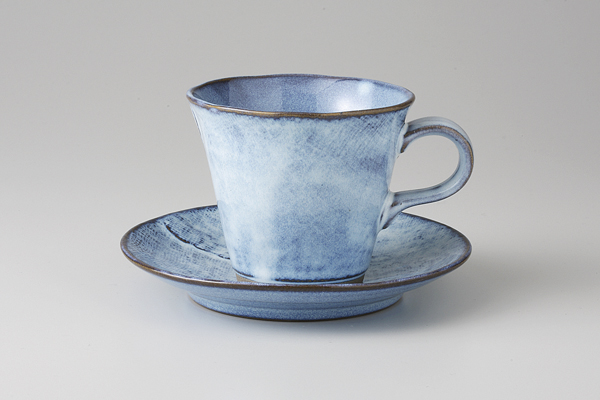 布目入うのふ コーヒーC/S