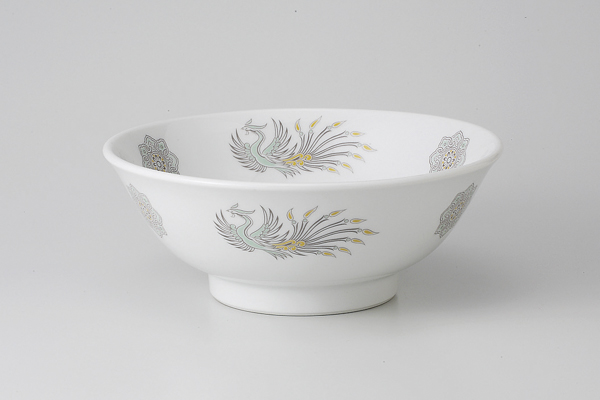 内外北京 6.8高台丼