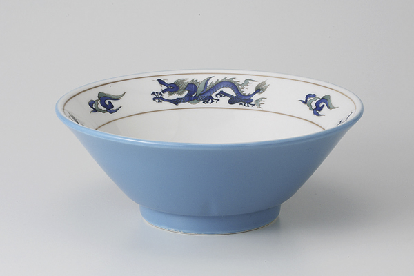 トルコ三竜 切立6.3丼