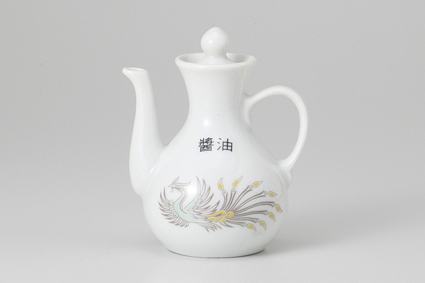 【廃番】北京 カスター醤油