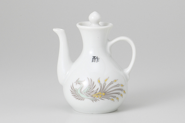 【廃番】北京 カスター酢