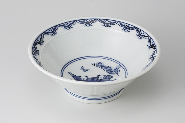 ホタル唐子 7.0反丼