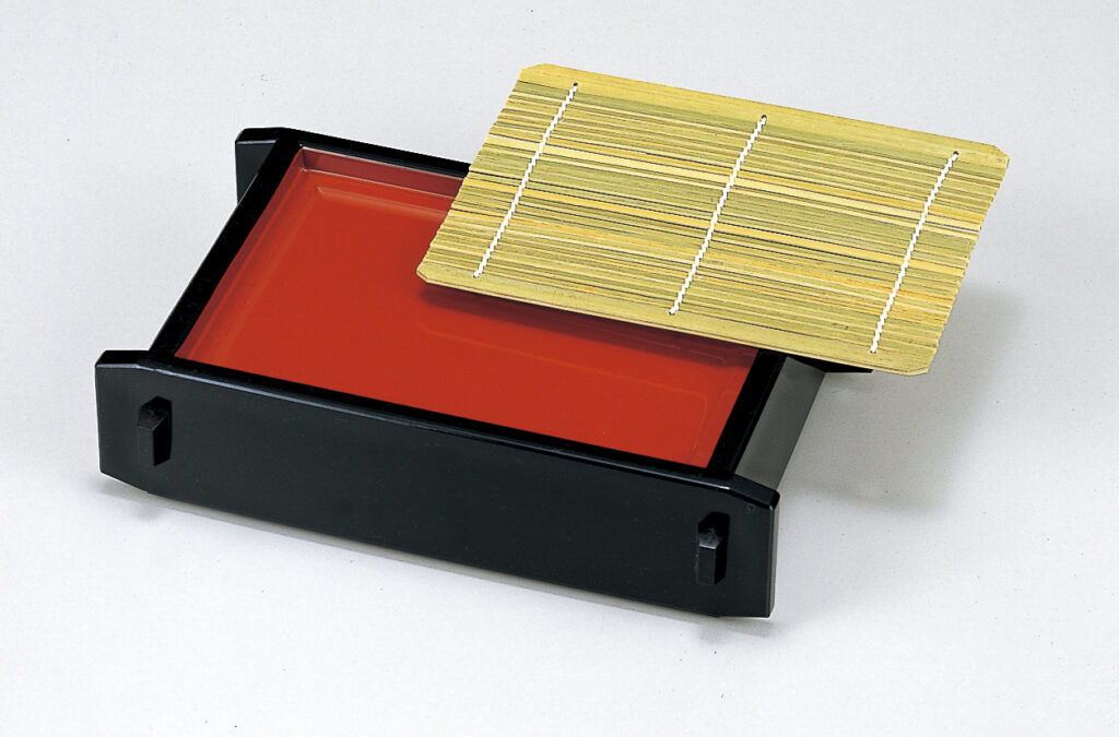 DXｾｲﾛ(中)黒内朱 竹ｽ