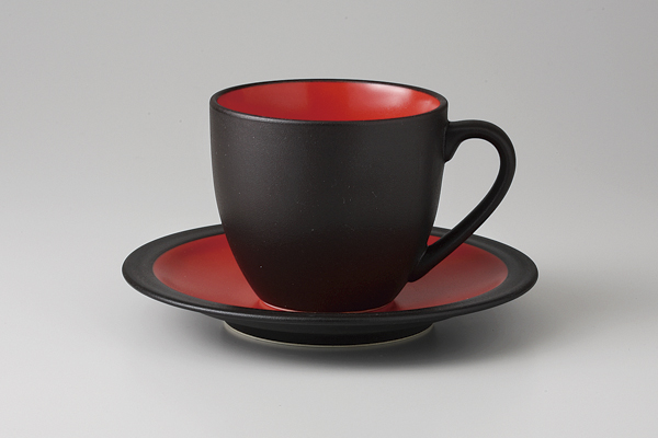 B＆Rアメリカン コーヒC/S