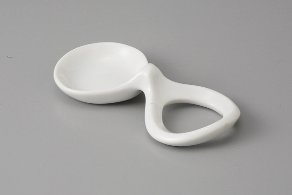 リング エッグスタンド