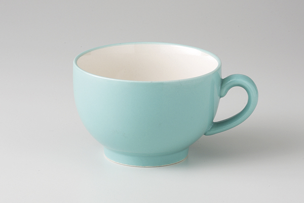 トルコ スープカップ