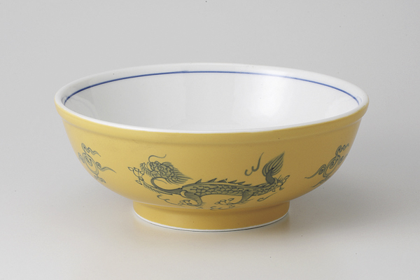 黄彩竜 7.0玉丼