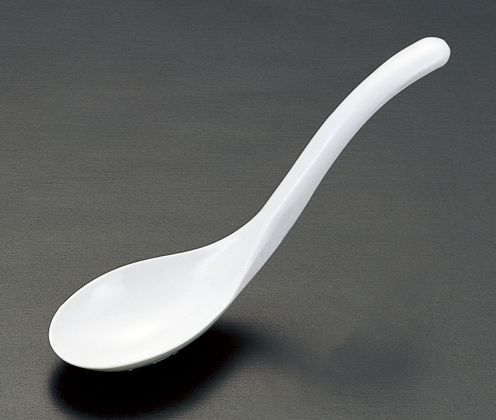 AC樹脂ﾗｰﾒﾝﾚﾝｹﾞ ｱｲﾎﾞﾘｰOM