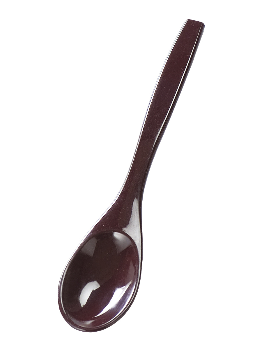 えびす平ｽﾌﾟｰﾝ 新溜OM