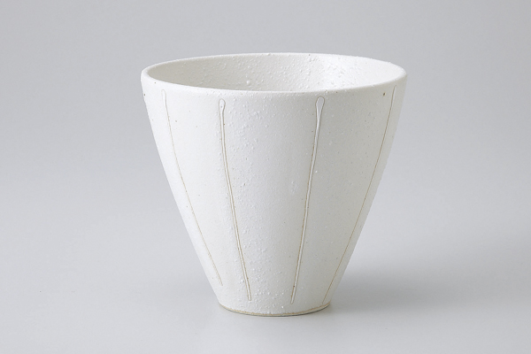 白反十草 チューハイ