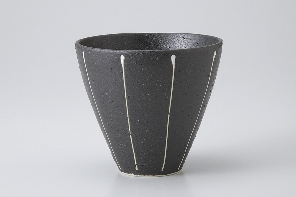 黒反十草 チューハイ