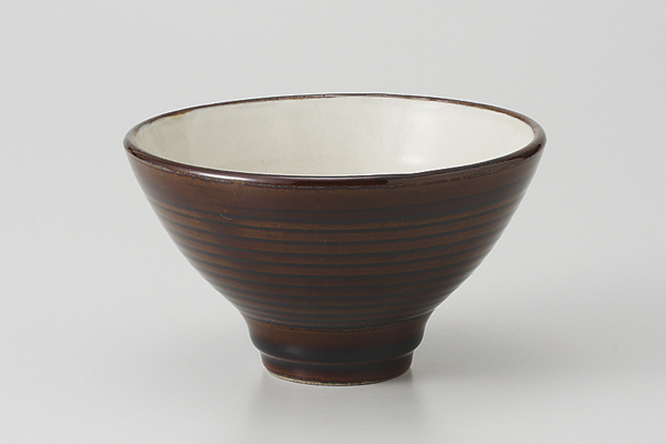 アメ象がん 切立4.0丼