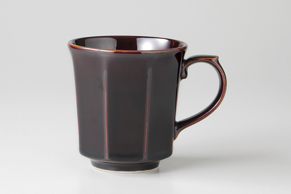 【廃番】アメ 8角マグ