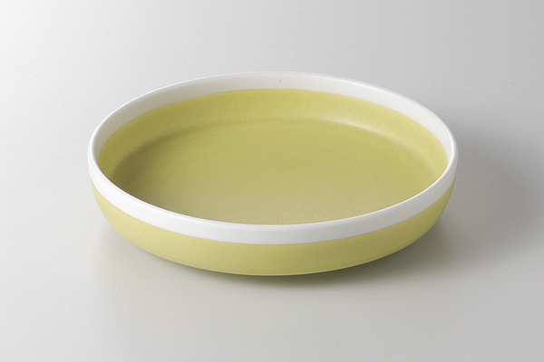 Nord Citron スプームＳ