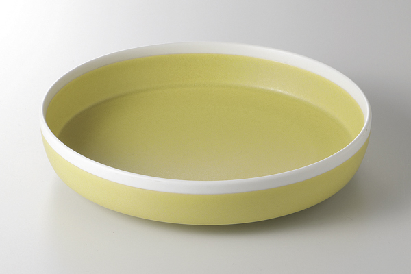 Nord Citron スプームL