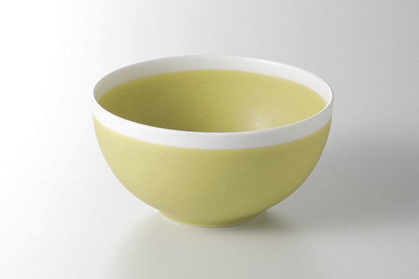 Nord Citron サラダボウル
