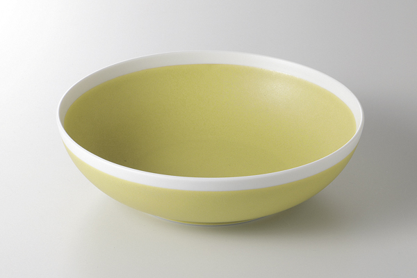 Nord Citron スープボウル