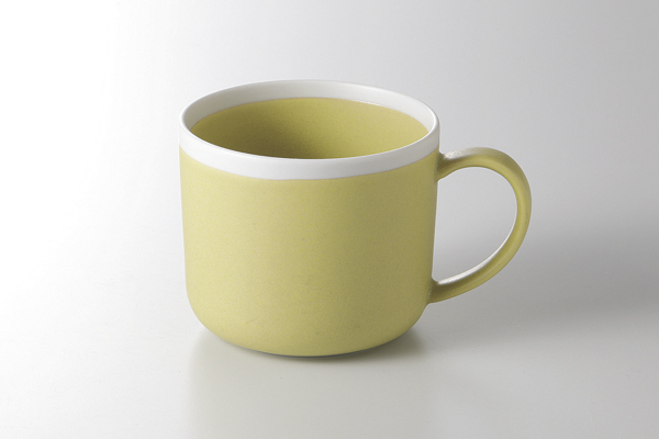 Nord Citron マグＭＯ３