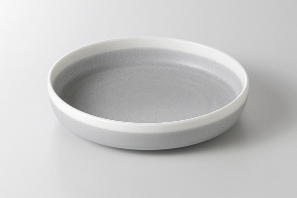 Nord Gray スプームＳ