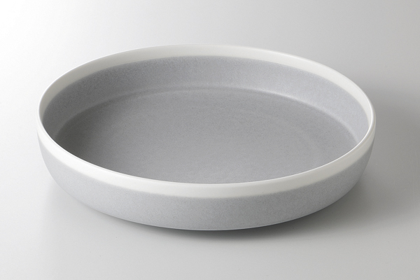 Nord Gray スプームＬ