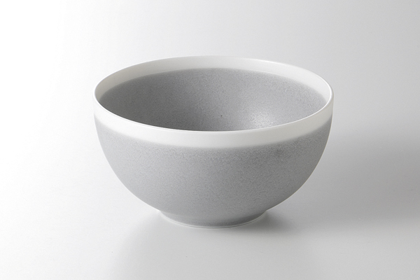 Nord Gray サラダボウル