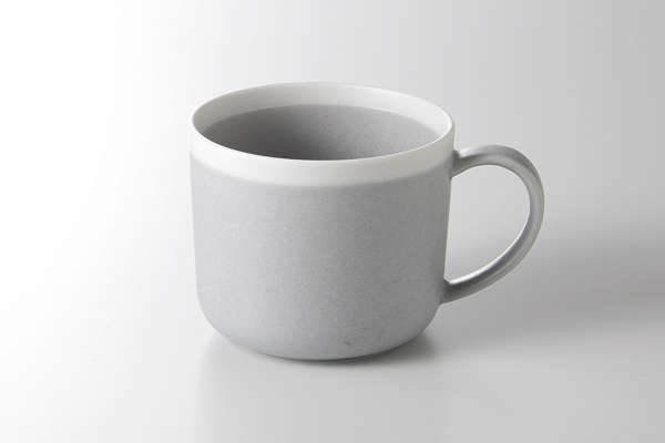 Nord Gray マグＭＯ３