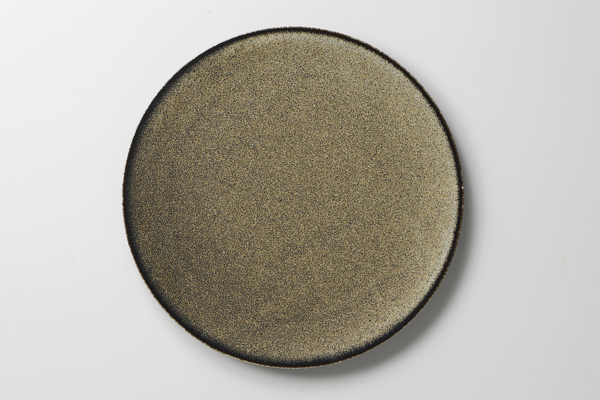 【廃番】Jord(ヨルズ) プレートS