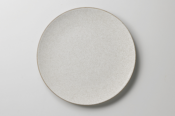 【廃番】fil(フィル) プレートS