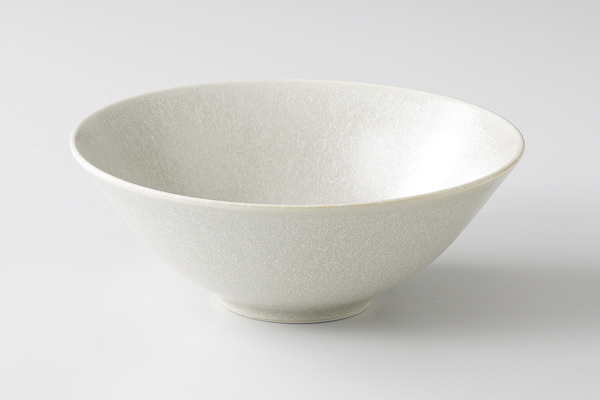 シルバー 平鉢Ｓ