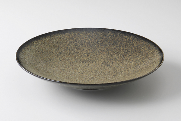 【廃番】ヨルズ 平鉢Ｌ