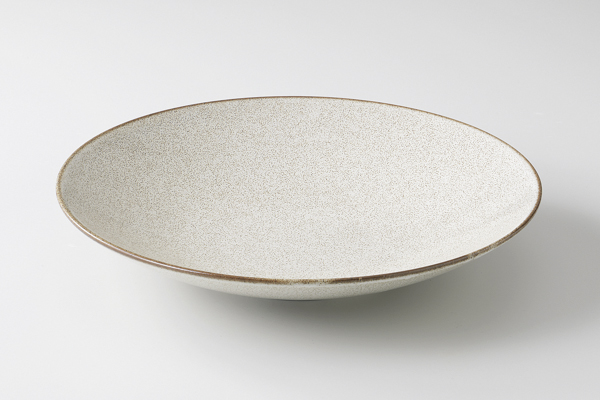 【廃番】フィル 平鉢Ｌ