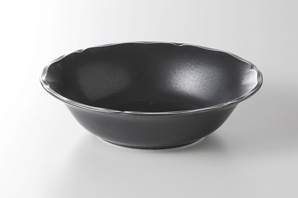 Poire(ポワール)ブラック オートミル(超