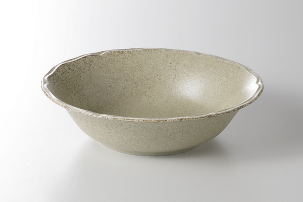 Poire(ポワール)ベージュ オートミル(超